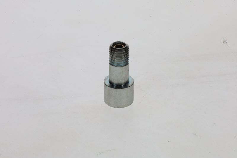 Surub 1 463 456 376 BOSCH