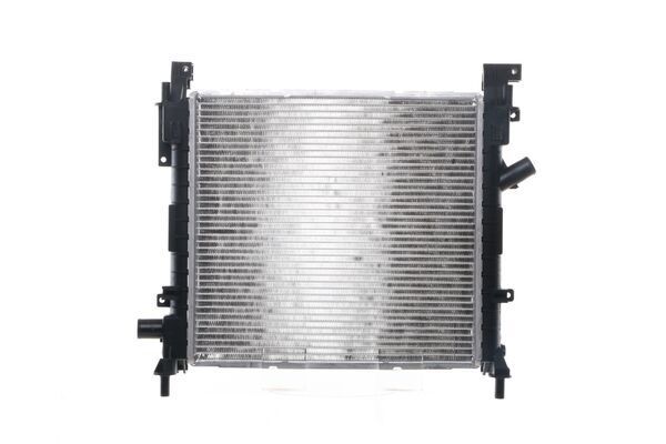 MAHLE CR 1350 000S Radiator, engine cooling