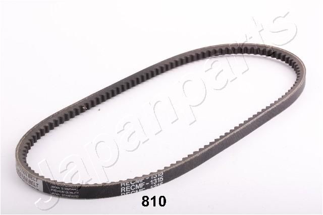 TT-810_1.JPG