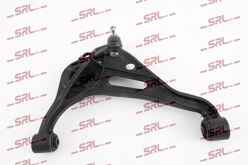 This part match OEM code: 45201 65D00