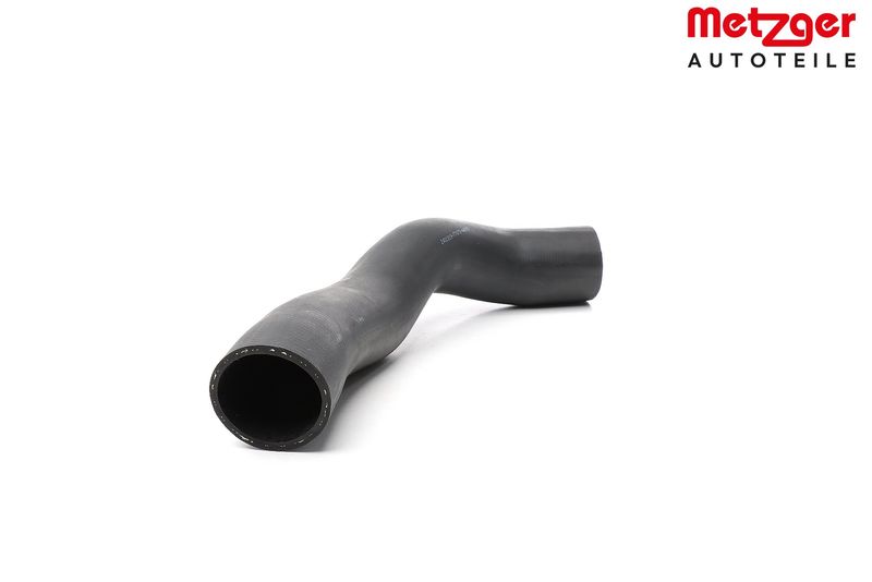 METZGER AUTOTEILE 2401319 Charge Air Hose