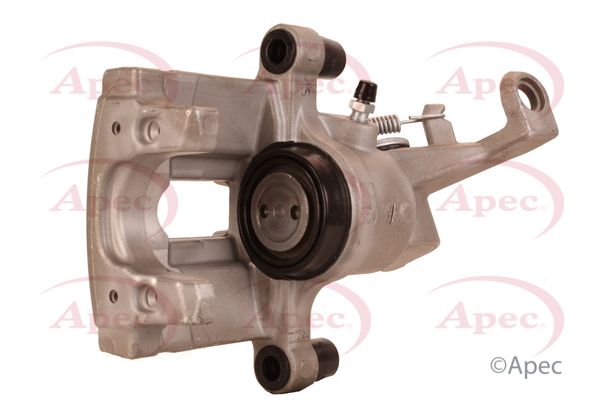 APEC Brake Caliper LCA611