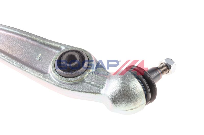 This part match OEM code: 6771893