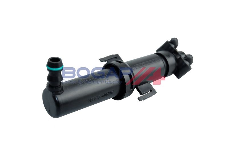 This part match OEM code: 8R0955101