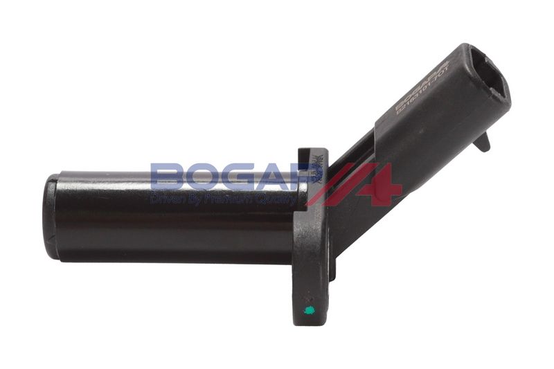 OEM код товара: 24351423585