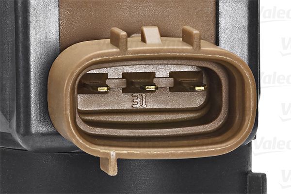 IGNITION_COIL_245354_02.JPG