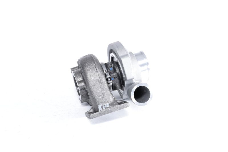 Compresor,sistem de supraalimentare T915929 BTS Turbo