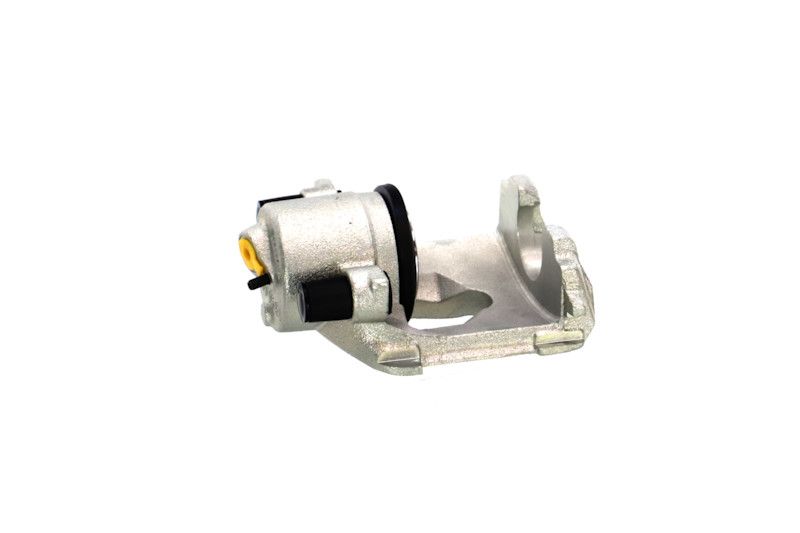 REMANTE 012-001-000197R Brake Caliper