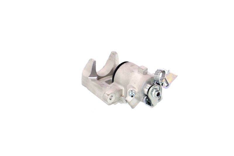 REMANTE 012-001-000222R Brake Caliper