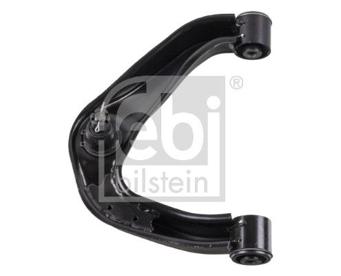 LENKER RADAUFHäNGUNG FEBI BILSTEIN 198023