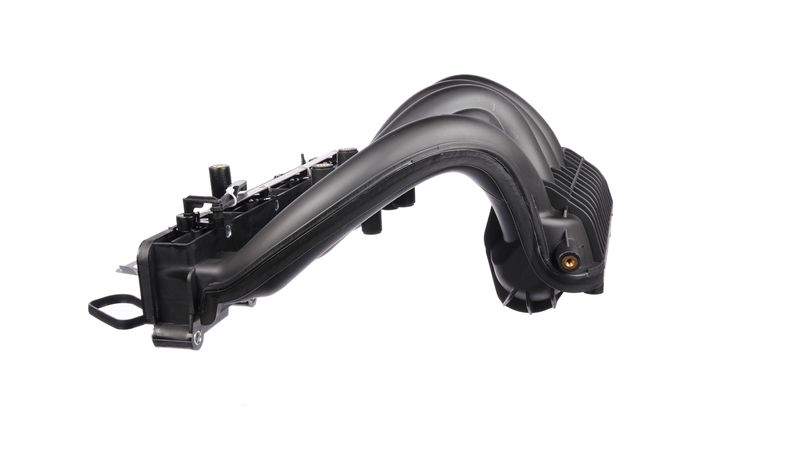 Product Image - Inlaatpijp, luchttoevoer - ED0126 - ET ENGINETEAM