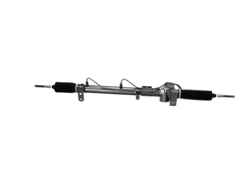 REMANTE 007-003-000240R Steering Gear
