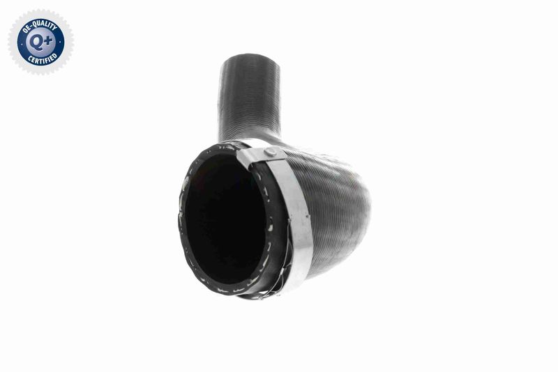 VAICO V25-1161 Charge Air Hose