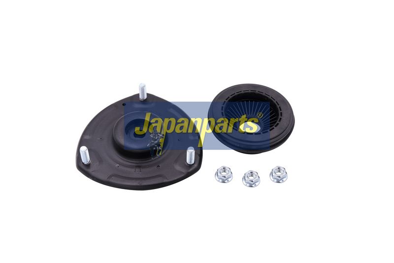 Rulment sarcina suport arc JAPANPARTS SM0085
