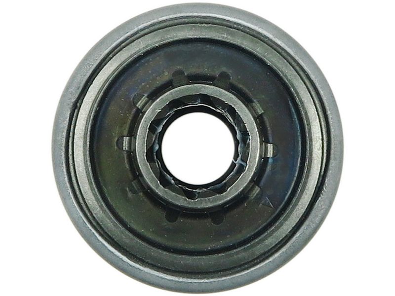 AS-PL SD3114(VALEO) Freewheel Gear, starter
