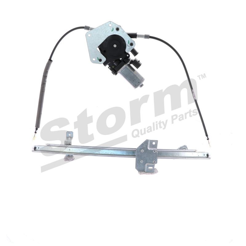 Lève-vitre STORM QUALITY PARTS 41276