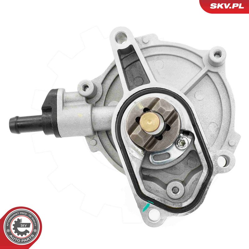 Pump, pidurisüsteem, ESEN SKV 18SKV079