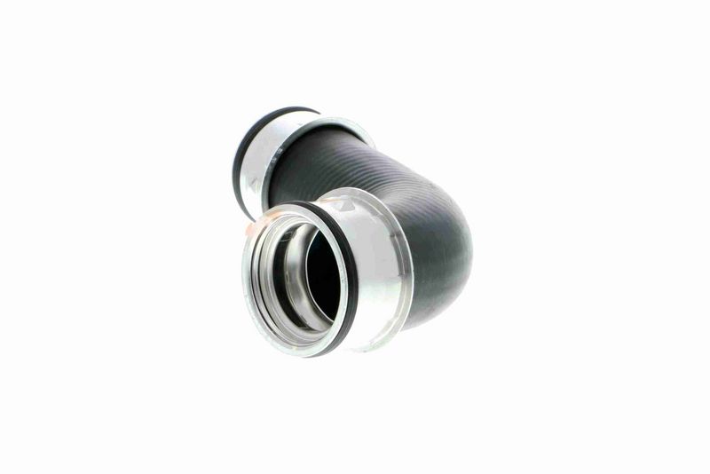 VAICO V10-2846 Charge Air Hose