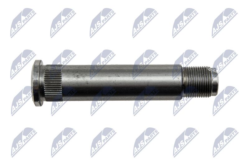ZBZ-PE-003_3-WM.JPG