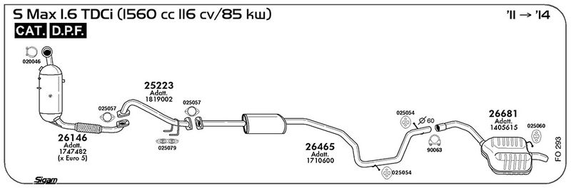 fo293_1.JPG