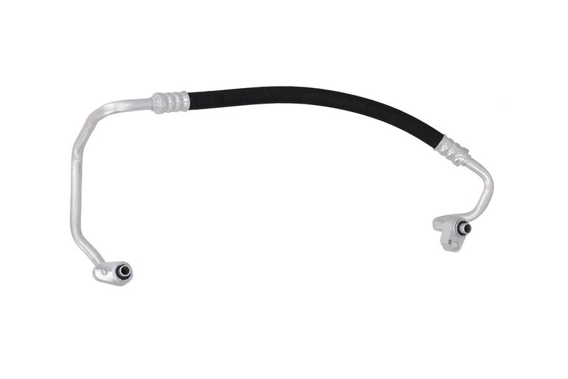 Kõrgsurvetorustik,...