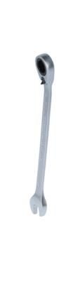 KS TOOLS BT013810 Ratchet Ring Spanner