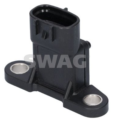 SWAG 33 10 8054 Sensor, boost pressure