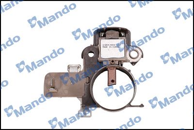 BN3737042000(2).JPG