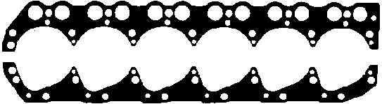 415295P.BMP