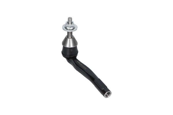 Kavo Parts STE-10143 Tie Rod End