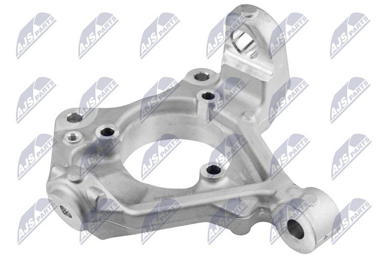 Käändmik, rattakinnitus,...