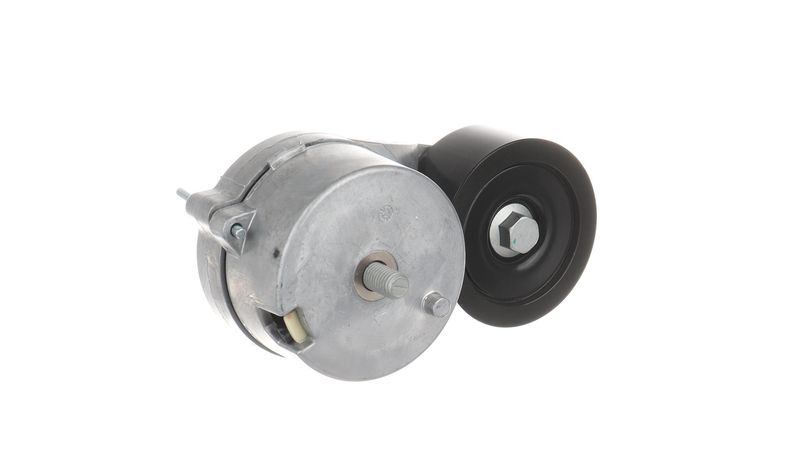 Rihmapinguti, soonrihm, SKF VKMCV 57009