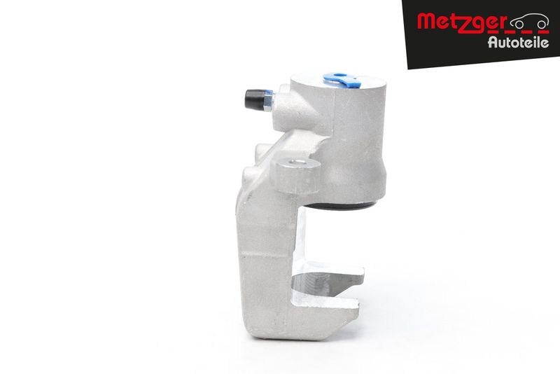 METZGER AUTOTEILE 6261161 Brake Caliper