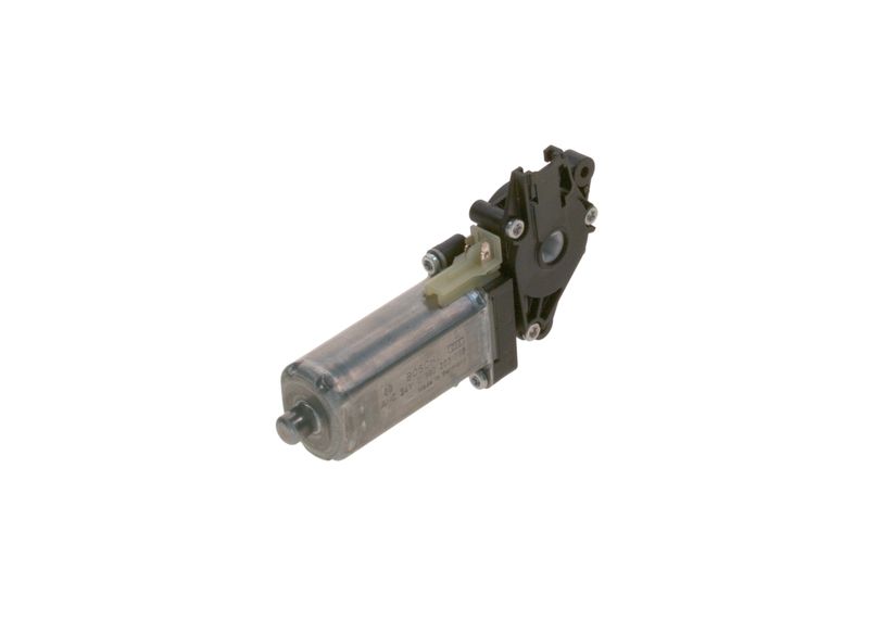 BOSCH 0390203386 Electric Motor