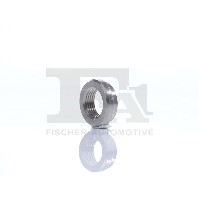 FA1 998-801 Weld-On Bung, lambda sensor