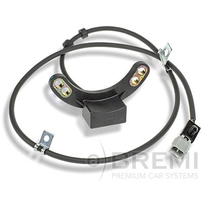 ER-00315.JPG