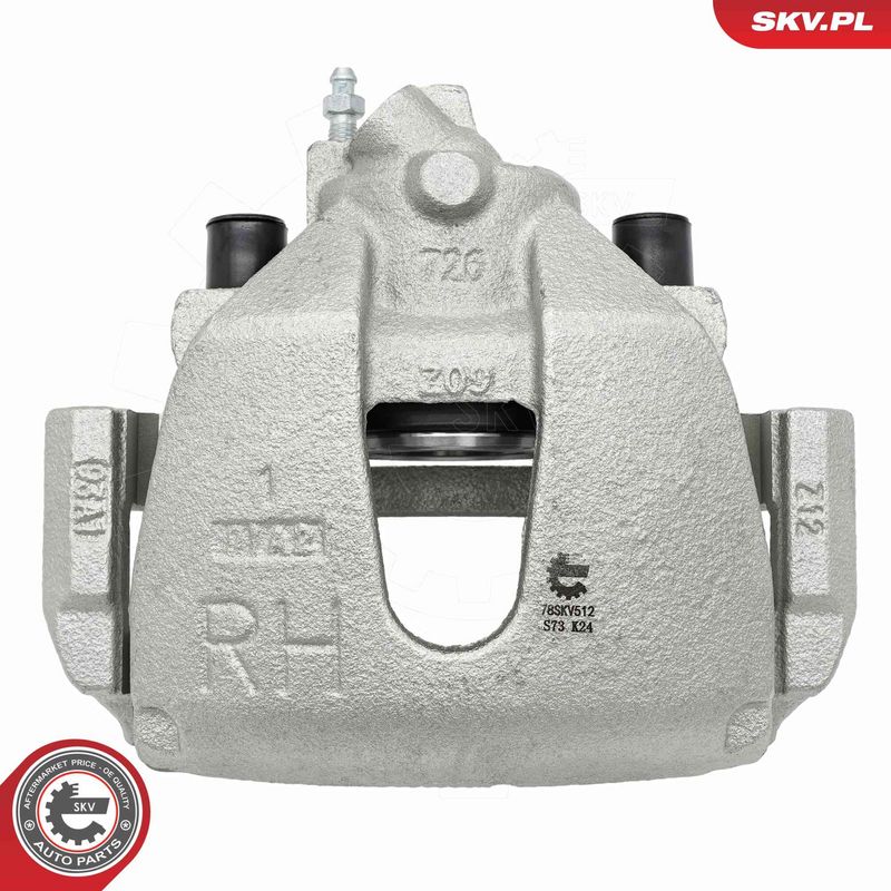 OEM код товара: 3M51 2B294 AA