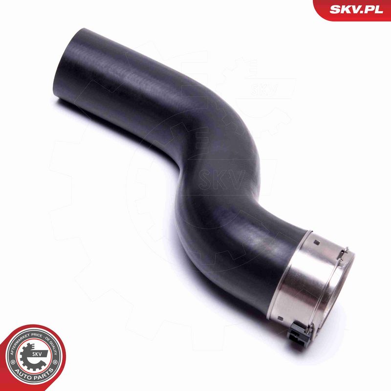 ESEN SKV 54SKV411 Charge Air Hose