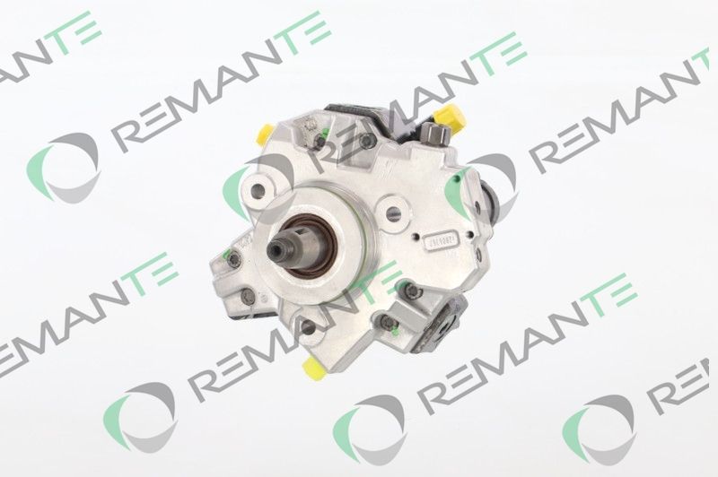 REMANTE 002-002-000258R High-pressure Pump