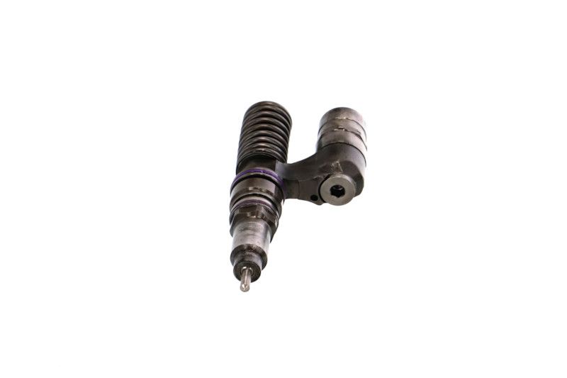 REMANTE 002-010-001323R Unit Injector (UI)