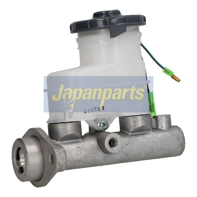 Спирачна помпа JAPANPARTS