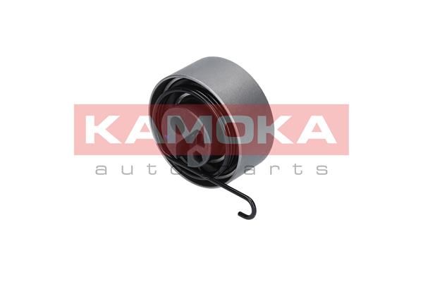 KAMOKA R0097 Tensioner Pulley, timing belt