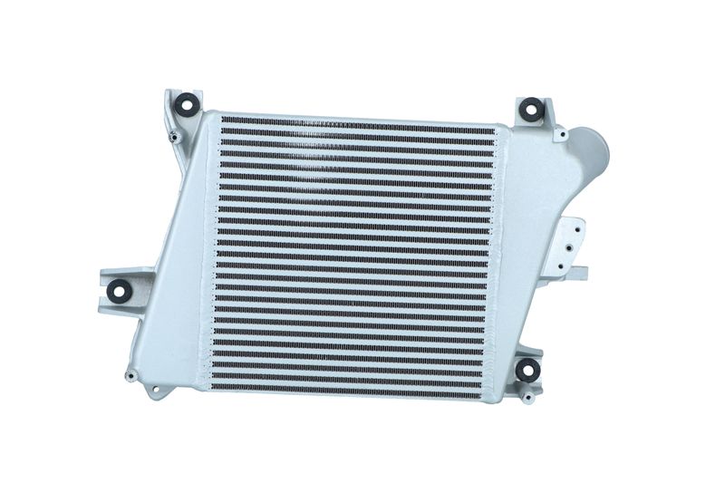 Kompressoriõhu radiaator, NRF 30382