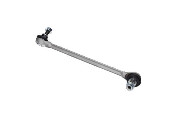 Kavo Parts SLS-10167 Link/Coupling Rod, stabiliser bar