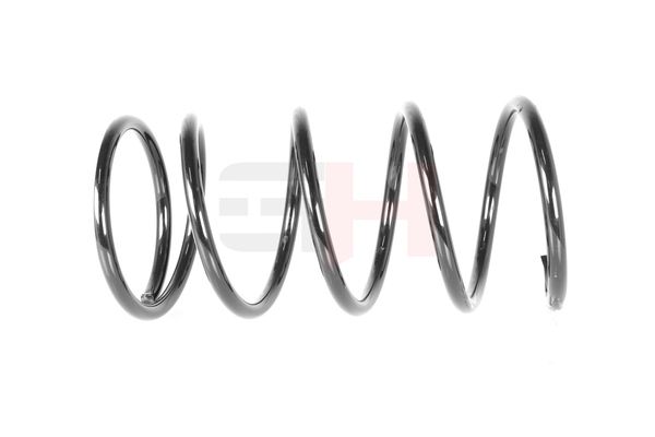 vedru, GH GH-2032173