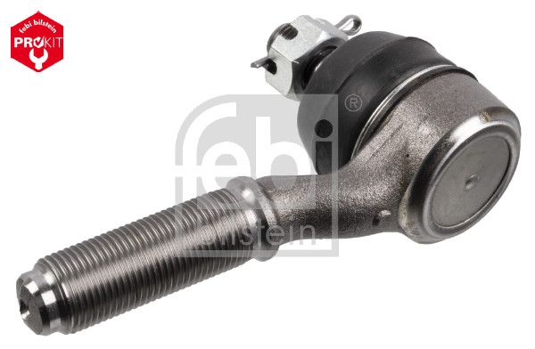 FEBI BILSTEIN 42711 Tie Rod End