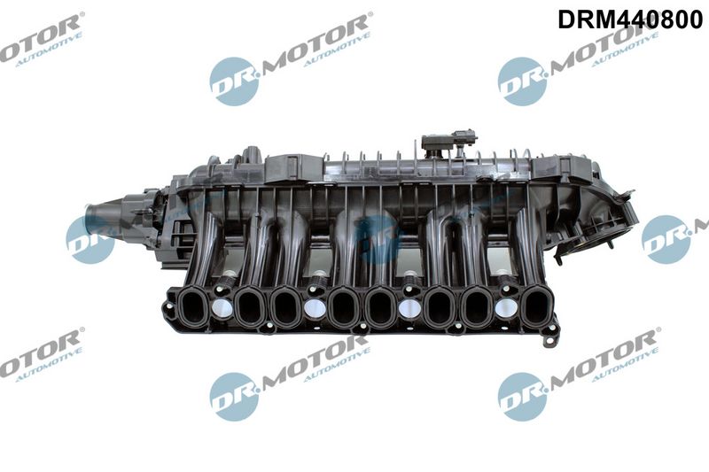 Prekė atitinka OEM kodą: LR085939