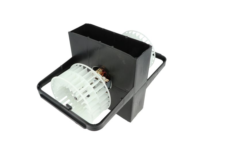 Salongipuhur, NRF 34129