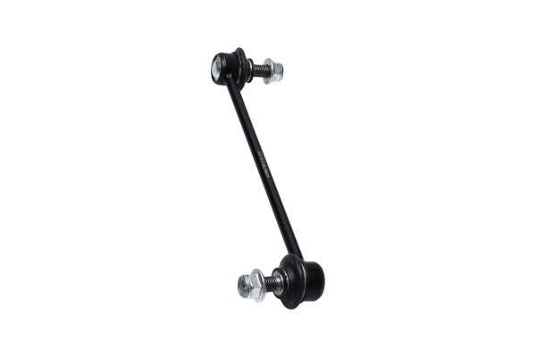 Kavo Parts SLS-10764 Link/Coupling Rod, stabiliser bar