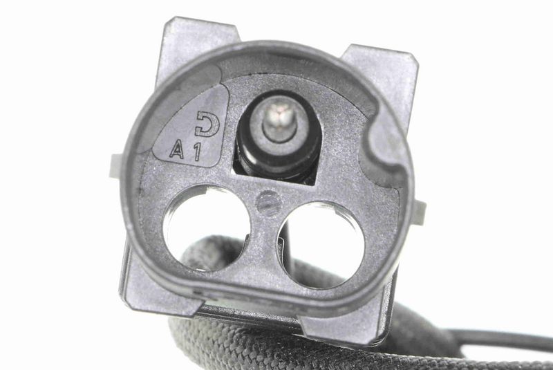 VEMO V20-15-0022 Compressor, air conditioning